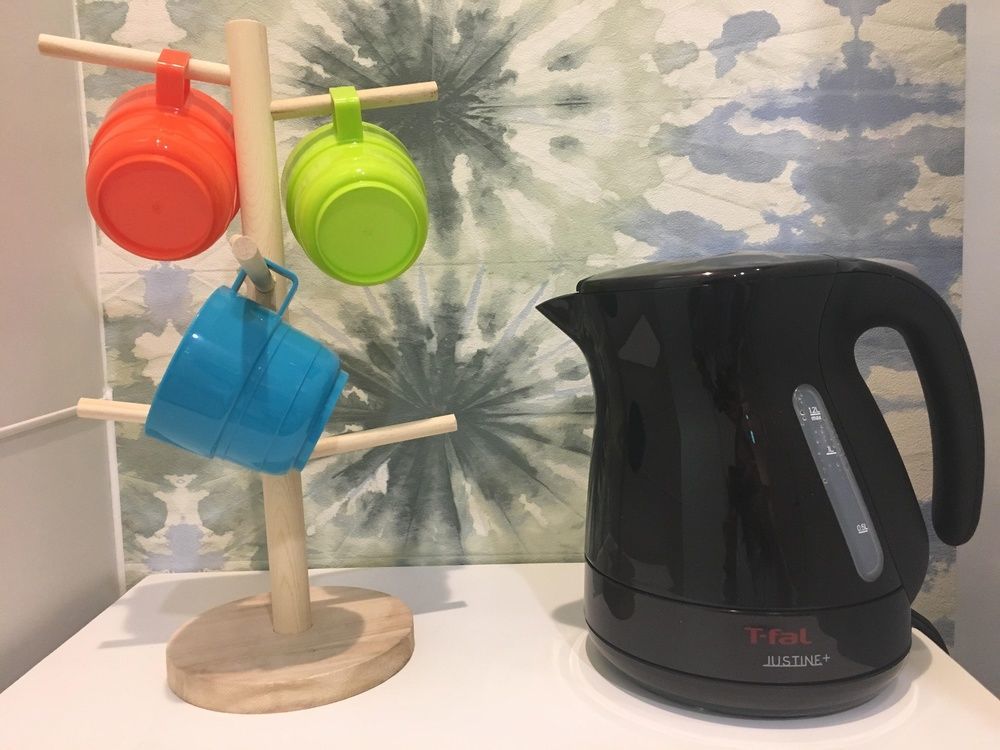 Hostel Viaggio Osaka Zewnętrze zdjęcie