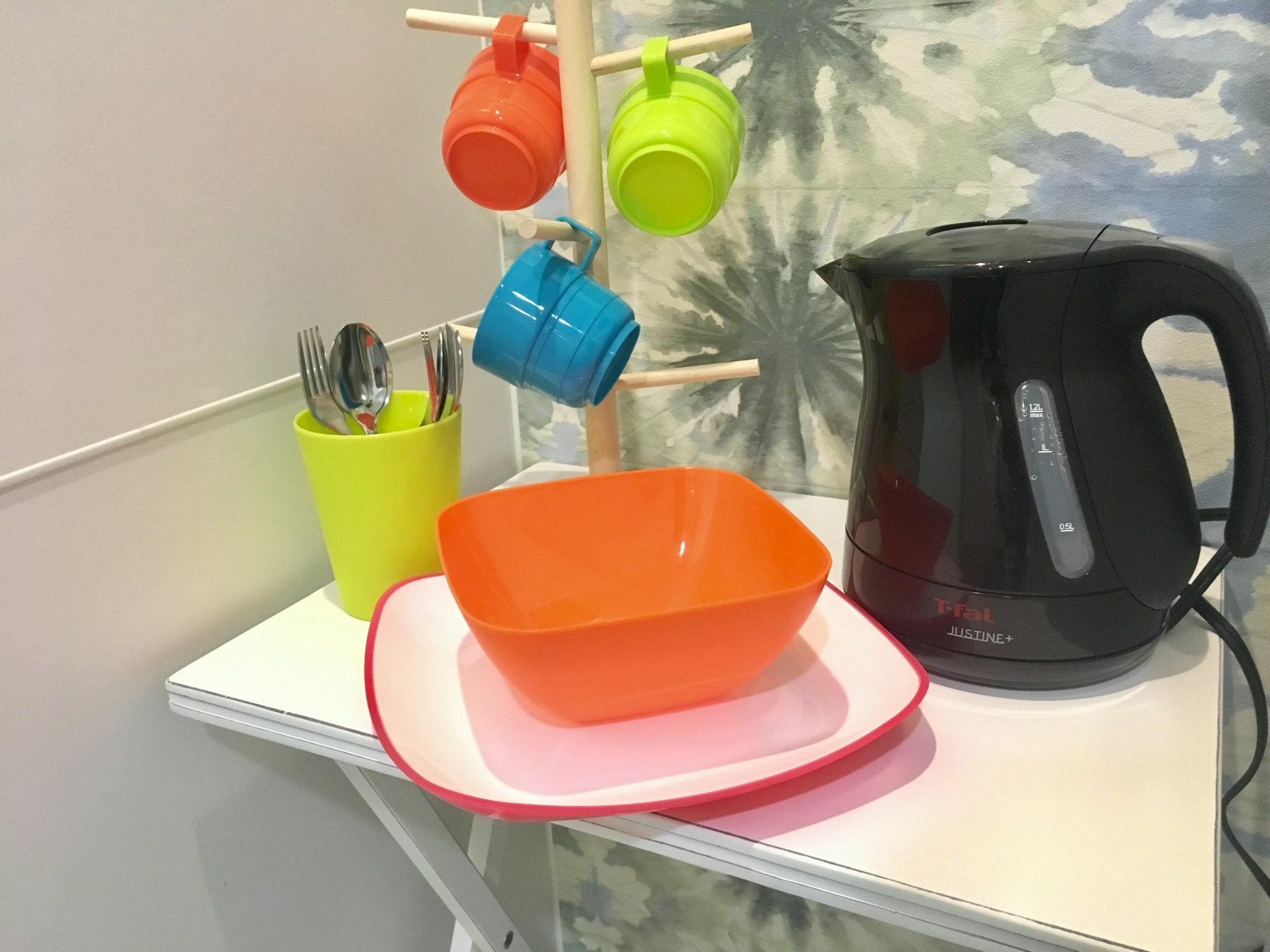 Hostel Viaggio Osaka Zewnętrze zdjęcie